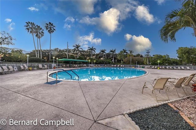 7264 S Devon Dr 112, Tamarac, FL 33321