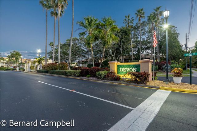 7264 S Devon Dr 112, Tamarac, FL 33321