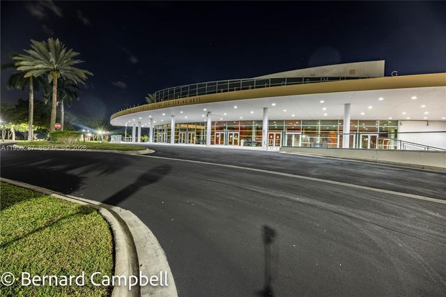 7264 S Devon Dr 112, Tamarac, FL 33321