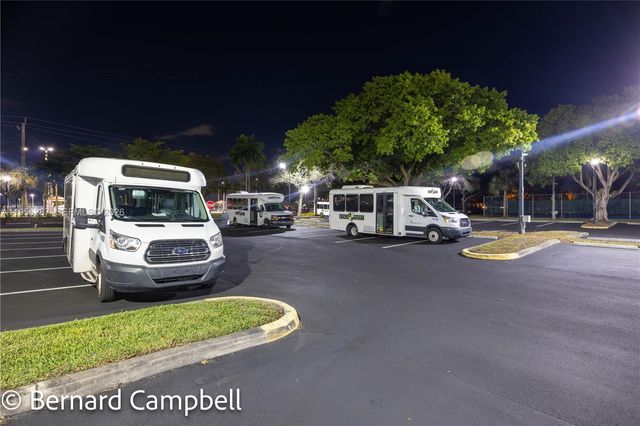 7264 S Devon Dr 112, Tamarac, FL 33321