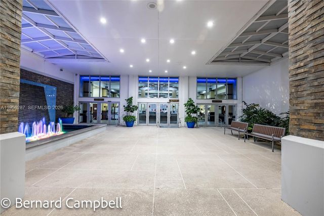 7264 S Devon Dr 112, Tamarac, FL 33321