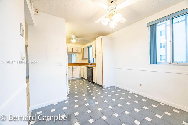 7264 S Devon Dr 112, Tamarac, FL 33321