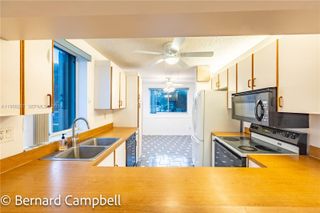 7264 S Devon Dr 112, Tamarac, FL 33321