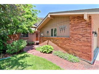1357 43rd Ave 13, Greeley, CO 80634
