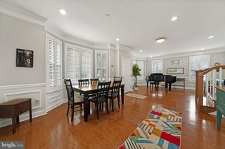 164 STOYER RD, Coatesville, PA 19320