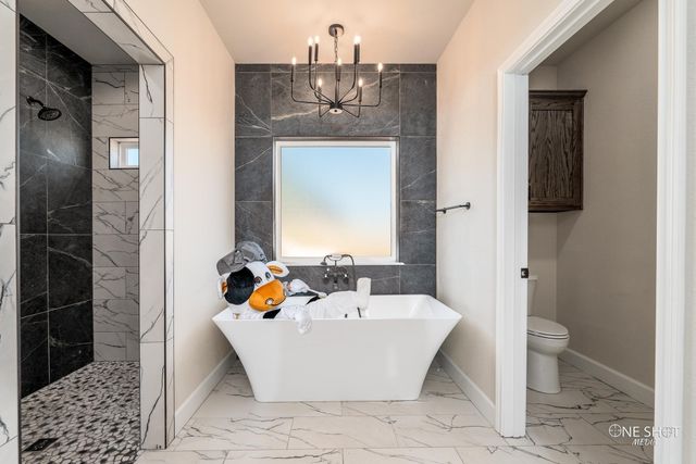 108 Kleingrass Road, Abilene, TX 79606