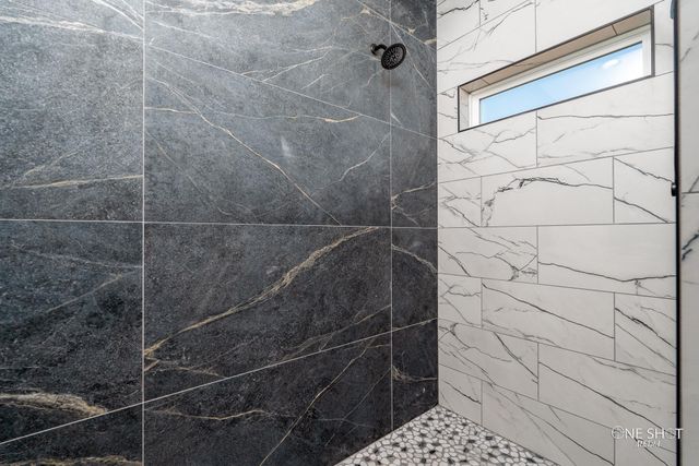 108 Kleingrass Road, Abilene, TX 79606