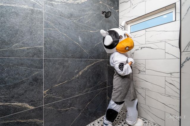 108 Kleingrass Road, Abilene, TX 79606