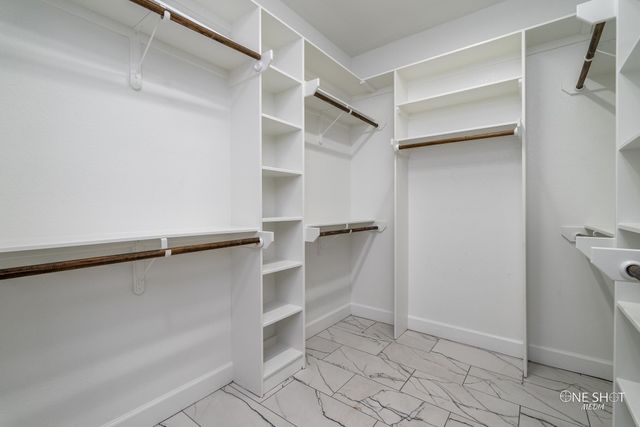 108 Kleingrass Road, Abilene, TX 79606