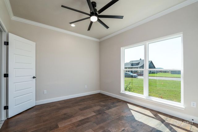 108 Kleingrass Road, Abilene, TX 79606