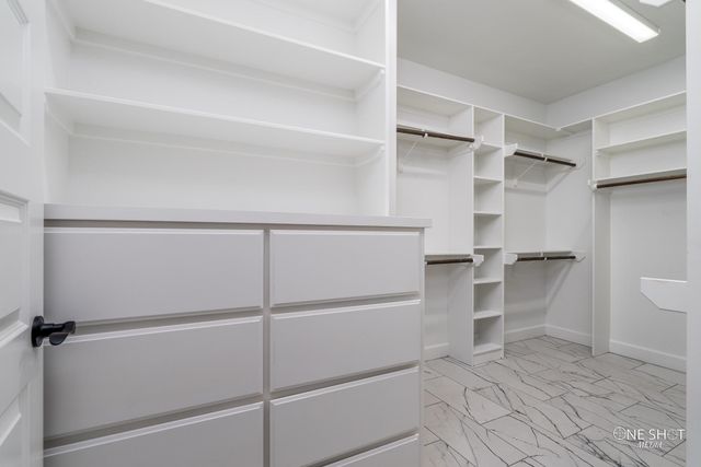 108 Kleingrass Road, Abilene, TX 79606