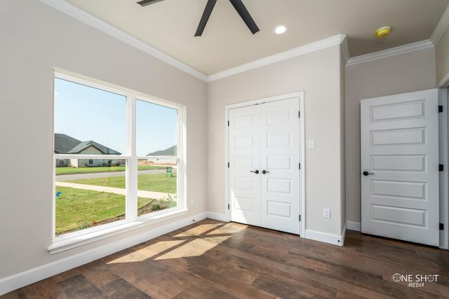 108 Kleingrass Road, Abilene, TX 79606