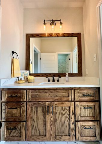 108 Kleingrass Road, Abilene, TX 79606