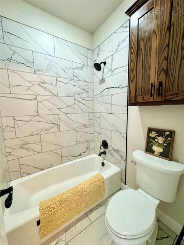 108 Kleingrass Road, Abilene, TX 79606