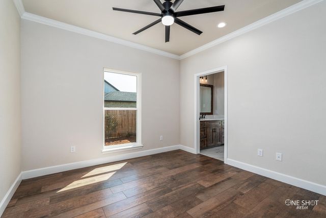 108 Kleingrass Road, Abilene, TX 79606