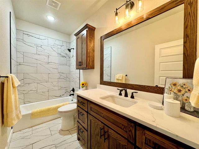 108 Kleingrass Road, Abilene, TX 79606