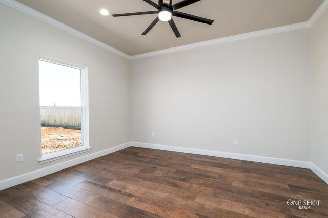 108 Kleingrass Road, Abilene, TX 79606