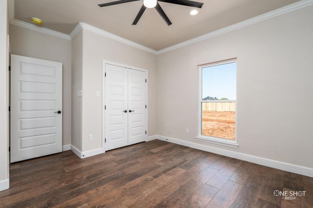 108 Kleingrass Road, Abilene, TX 79606