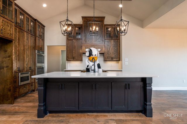 108 Kleingrass Road, Abilene, TX 79606