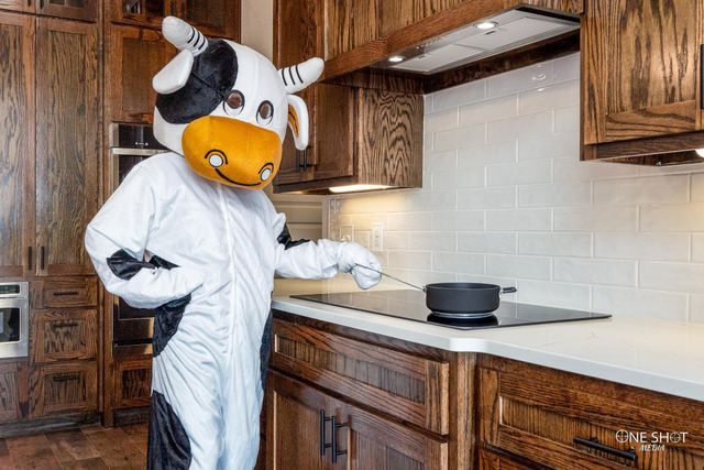 108 Kleingrass Road, Abilene, TX 79606