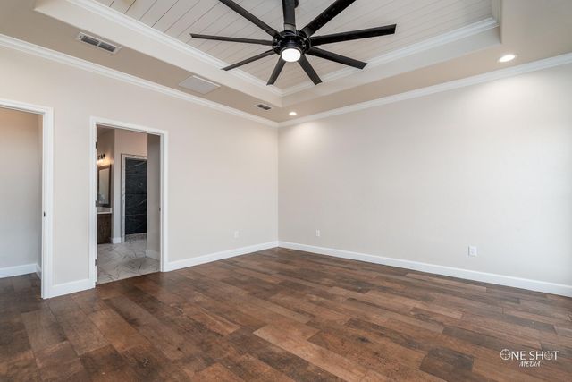 108 Kleingrass Road, Abilene, TX 79606