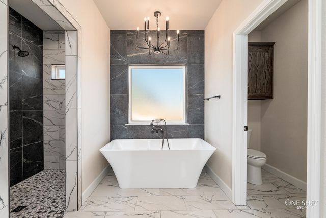 108 Kleingrass Road, Abilene, TX 79606