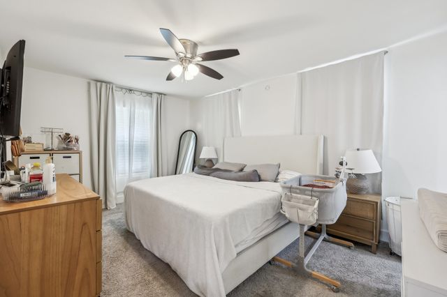 1601 Rindie Street, Irving, TX 75060