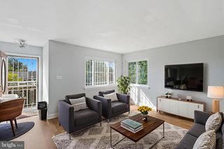 140 WILMINGTON PL SE, Washington, DC 20032