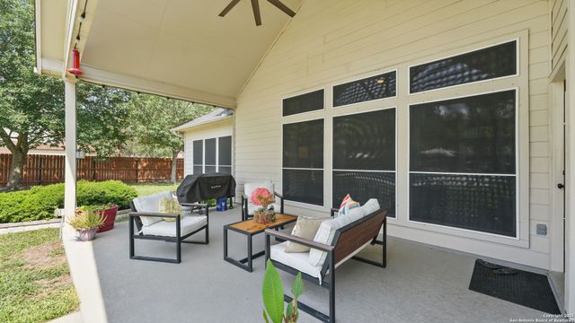 14534 Gunter Ave, San Antonio, TX 78254