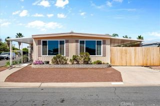 850 San Ynez, Hemet, CA 92543