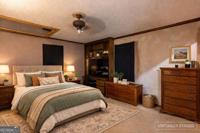235 Shane Drive, Canton, GA 30115