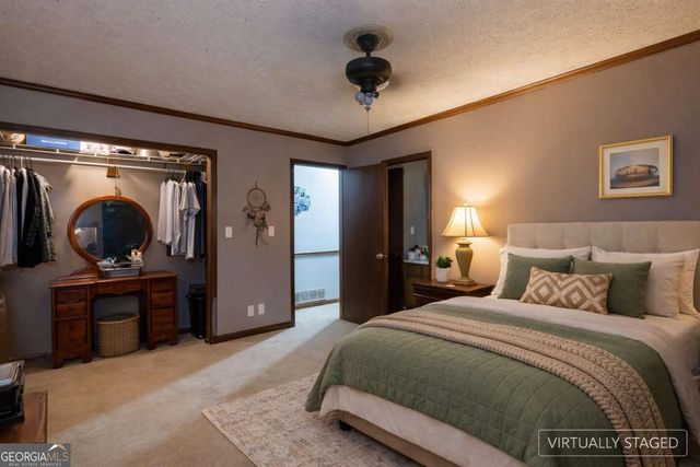 235 Shane Drive, Canton, GA 30115