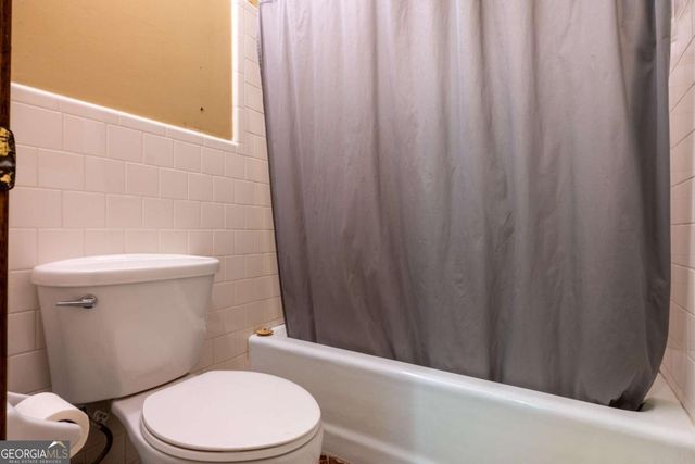 235 Shane Drive, Canton, GA 30115