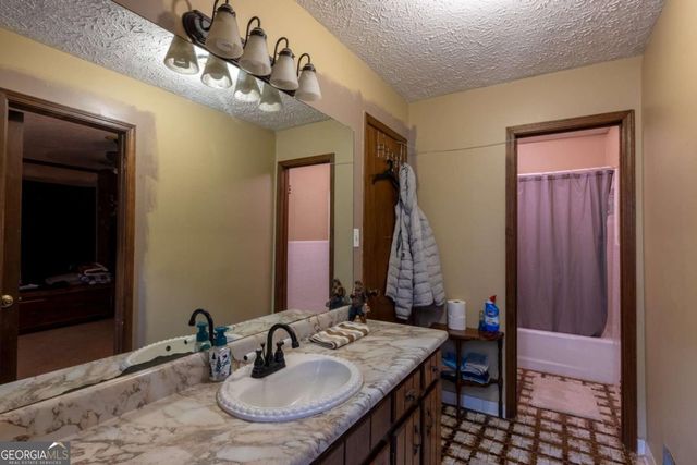 235 Shane Drive, Canton, GA 30115