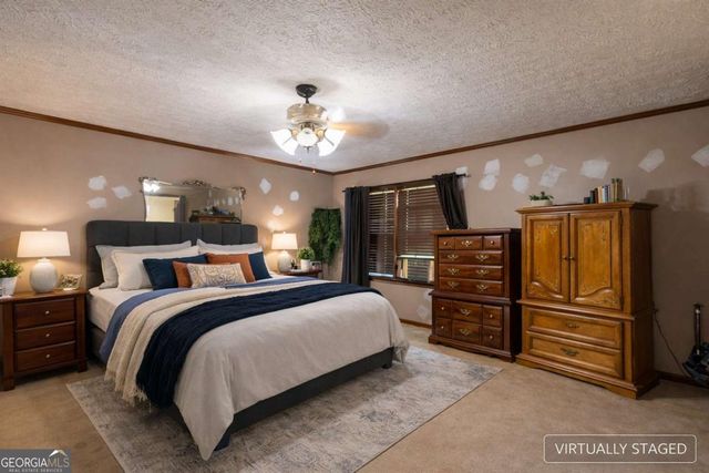 235 Shane Drive, Canton, GA 30115
