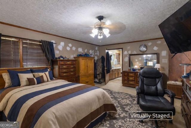 235 Shane Drive, Canton, GA 30115