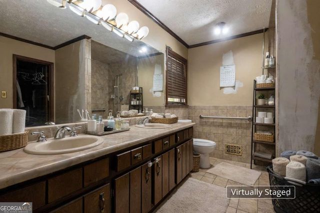 235 Shane Drive, Canton, GA 30115