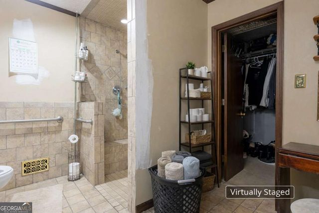 235 Shane Drive, Canton, GA 30115