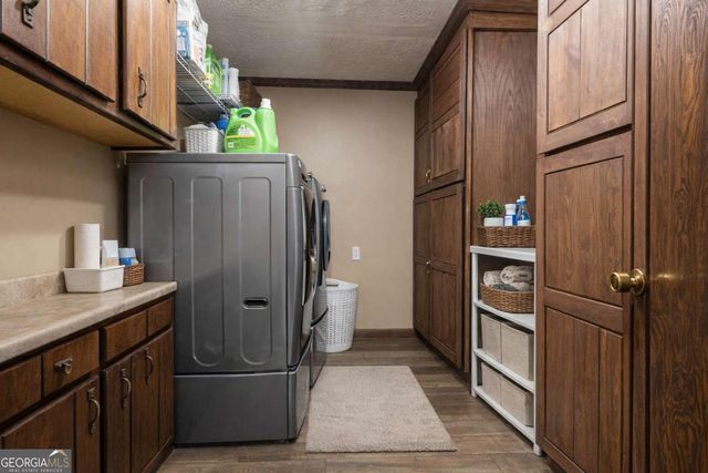 235 Shane Drive, Canton, GA 30115