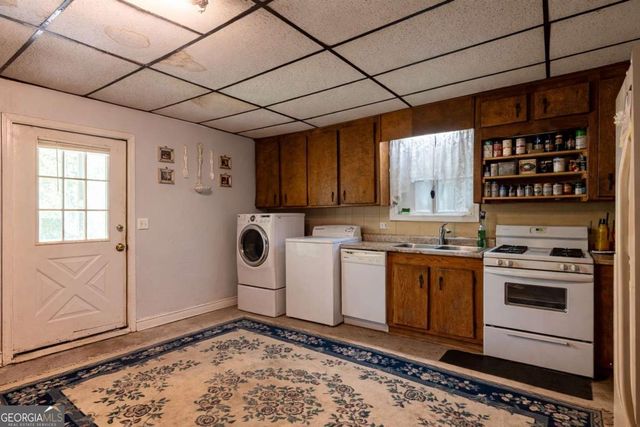 235 Shane Drive, Canton, GA 30115