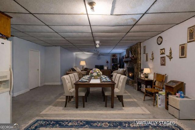 235 Shane Drive, Canton, GA 30115