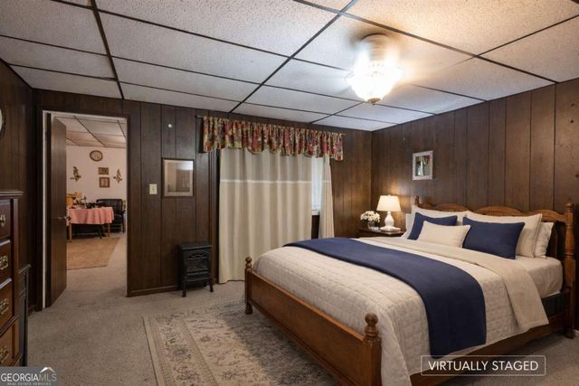 235 Shane Drive, Canton, GA 30115