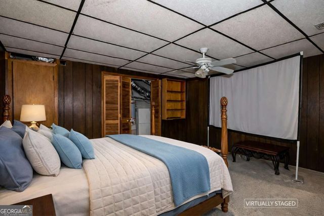 235 Shane Drive, Canton, GA 30115