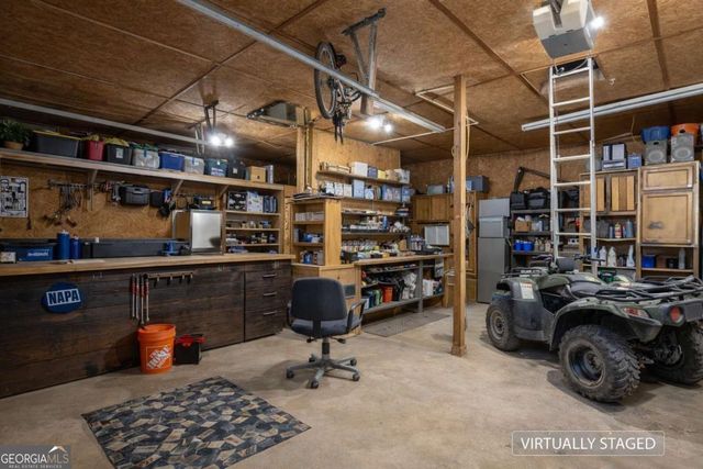 235 Shane Drive, Canton, GA 30115