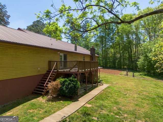 235 Shane Drive, Canton, GA 30115