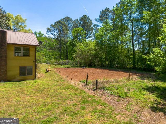 235 Shane Drive, Canton, GA 30115