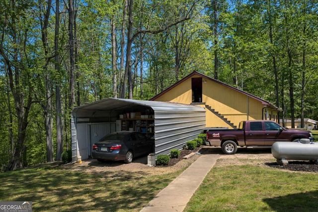 235 Shane Drive, Canton, GA 30115