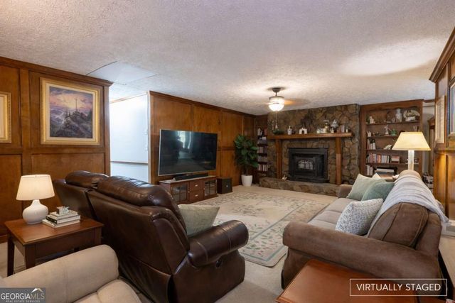 235 Shane Drive, Canton, GA 30115