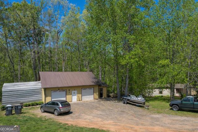 235 Shane Drive, Canton, GA 30115
