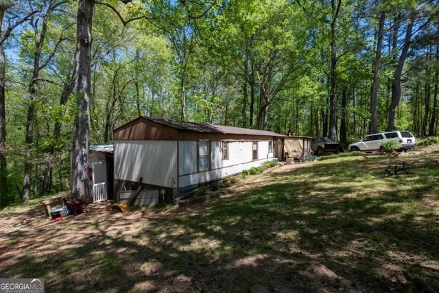 235 Shane Drive, Canton, GA 30115